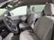 2020 Toyota Sienna LE 8 Passenger