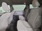 2020 Toyota Sienna LE 8 Passenger