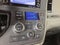 2020 Toyota Sienna LE 8 Passenger