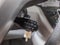 2020 Toyota Sienna LE 8 Passenger