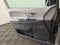 2020 Toyota Sienna LE 8 Passenger