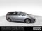 2020 Toyota Sienna LE 8 Passenger