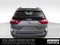 2020 Toyota Sienna LE 8 Passenger