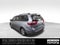 2020 Toyota Sienna LE 8 Passenger