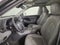 2024 Toyota Highlander Hybrid Limited