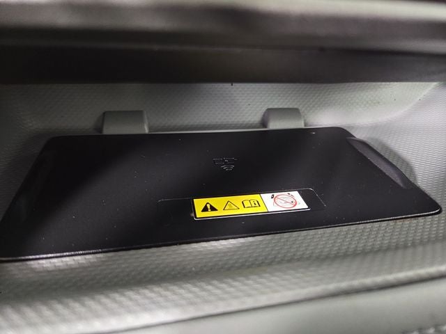 2024 Toyota Highlander Hybrid Limited