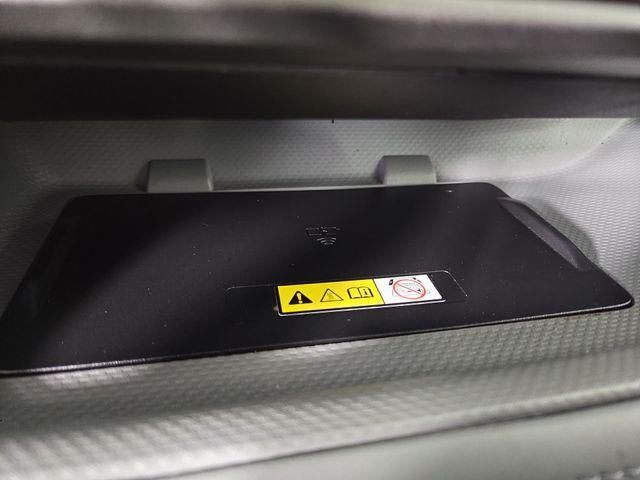 2024 Toyota Highlander Hybrid Limited