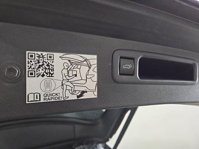 2024 Toyota Highlander Hybrid Limited