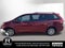 2013 Toyota Sienna XLE