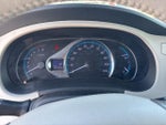 2013 Toyota Sienna XLE