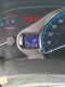 2013 Toyota Sienna Limited 7 Passenger