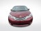 2013 Toyota Sienna Limited 7 Passenger