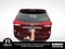 2013 Toyota Sienna Limited 7 Passenger