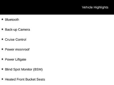 2013 Toyota Sienna Limited 7 Passenger