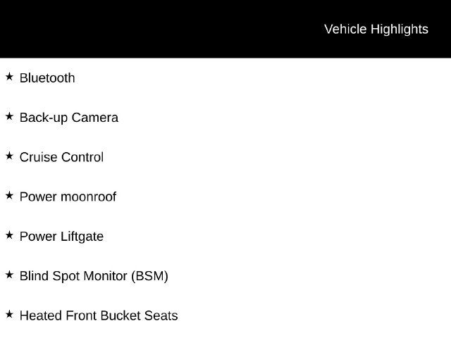 2013 Toyota Sienna Limited 7 Passenger