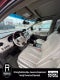 2013 Toyota Sienna Limited 7 Passenger
