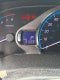 2013 Toyota Sienna Limited 7 Passenger