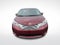 2013 Toyota Sienna Limited 7 Passenger