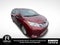 2013 Toyota Sienna Limited 7 Passenger