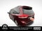 2013 Toyota Sienna Limited 7 Passenger