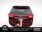 2013 Toyota Sienna Limited 7 Passenger