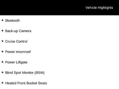 2013 Toyota Sienna Limited 7 Passenger