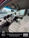 2013 Toyota Sienna Limited 7 Passenger