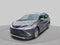 2025 Toyota Sienna XLE 8 Passenger