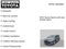 2025 Toyota Sienna XLE 8 Passenger