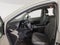 2024 Toyota Sienna XLE 8 Passenger