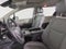 2024 Toyota Sienna XLE 8 Passenger