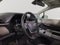 2024 Toyota Sienna XLE 8 Passenger