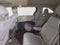2024 Toyota Sienna XLE 8 Passenger