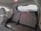 2024 Toyota Sienna XLE 8 Passenger