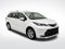 2024 Toyota Sienna XLE 8 Passenger