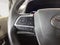 2024 Toyota Sienna XLE 8 Passenger