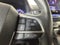 2024 Toyota Sienna XLE 8 Passenger