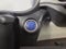 2024 Toyota Sienna XLE 8 Passenger