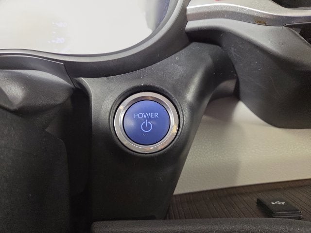 2024 Toyota Sienna XLE 8 Passenger