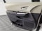 2024 Toyota Sienna XLE 8 Passenger