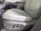2024 Toyota Sienna XLE 8 Passenger