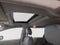 2024 Toyota Sienna XLE 8 Passenger