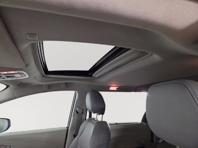 2024 Toyota Sienna XLE 8 Passenger