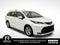 2024 Toyota Sienna XLE 8 Passenger