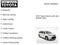 2024 Toyota Sienna XLE 8 Passenger