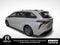 2024 Toyota Sienna XLE 8 Passenger