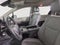 2024 Toyota Sienna XLE 8 Passenger