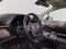 2024 Toyota Sienna XLE 8 Passenger