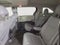 2024 Toyota Sienna XLE 8 Passenger