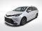 2024 Toyota Sienna XLE 8 Passenger